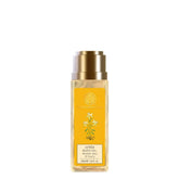 Forest Essentials After Bath Oil Mashobra Honey & Vanilla - Safuron